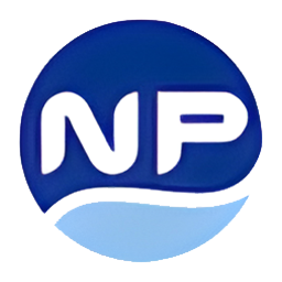 NP Integrated Technology logo
